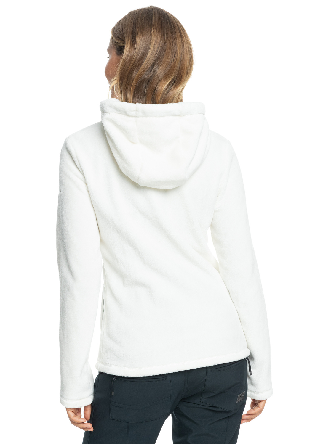 ROXY TUNDRA FLEECE 24 - Ski World