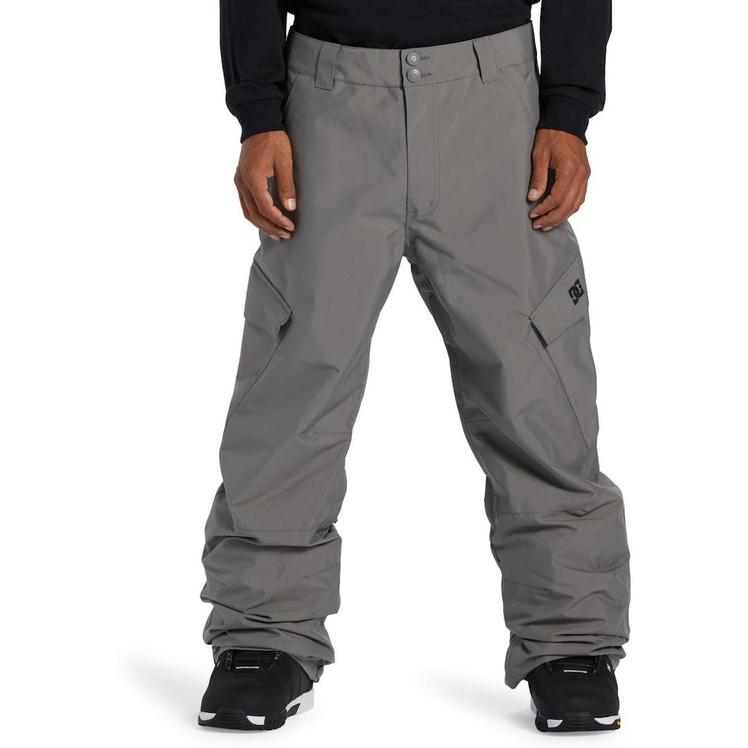 DC DC BANSHEE PANT 24