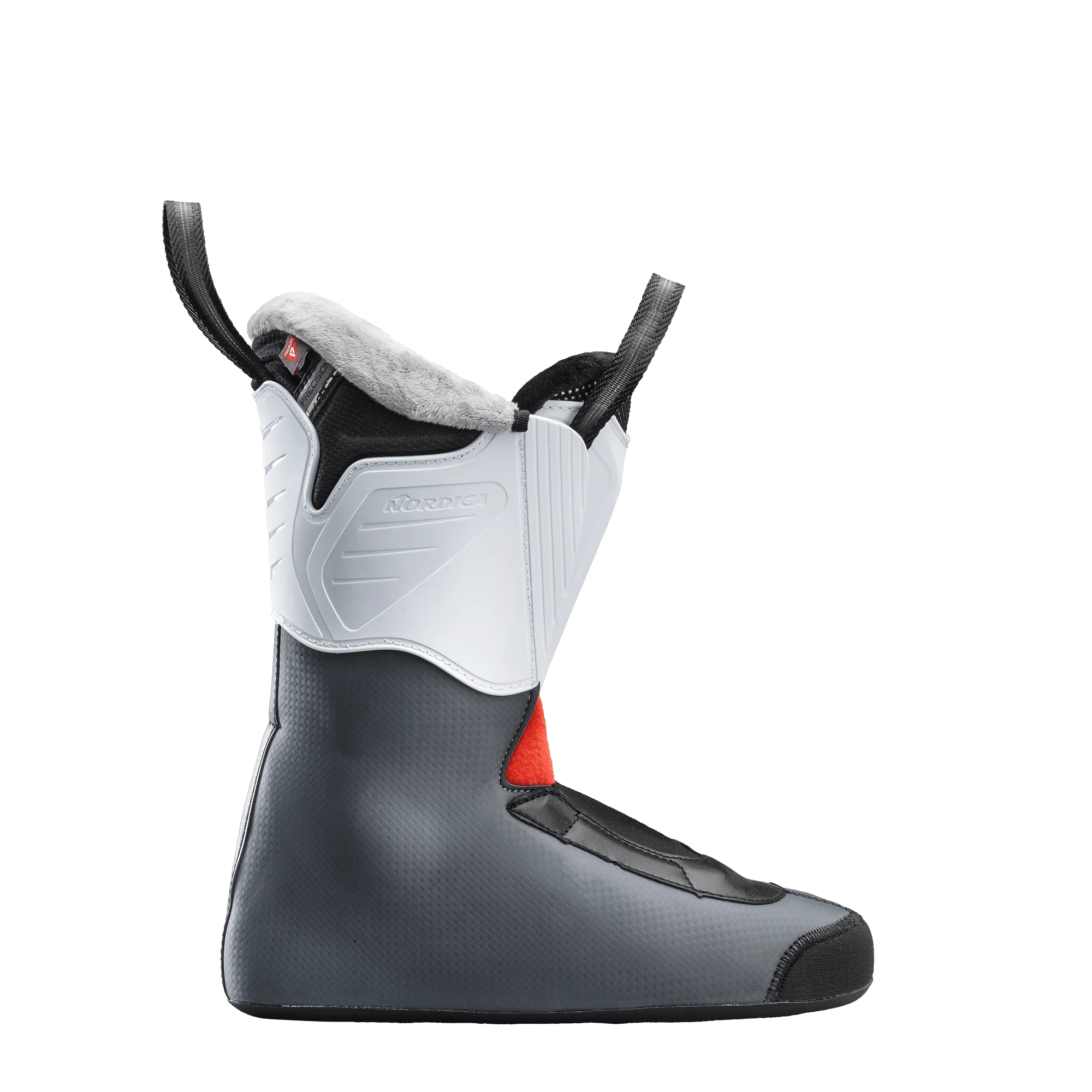 Nordica - USA SPEEDMACHINE 75 W