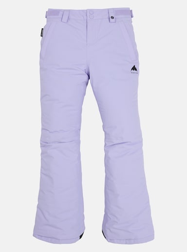 Burton Girls' Sweetart 2L Pants 24