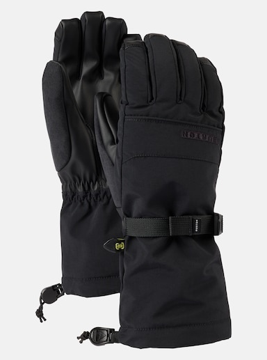 Burton Women's Profile Gloves 24