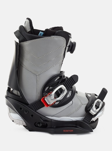 BURTON Burton Women's Lexa EST Snowboard Bindings 24