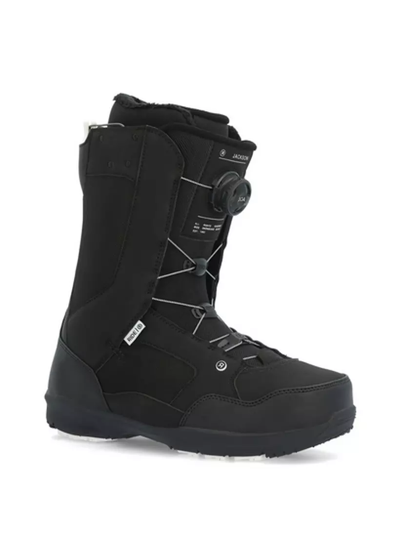 Botas Snow H Venture Pro STND, Hombre / Equipamiento – Snow, Austria Ski