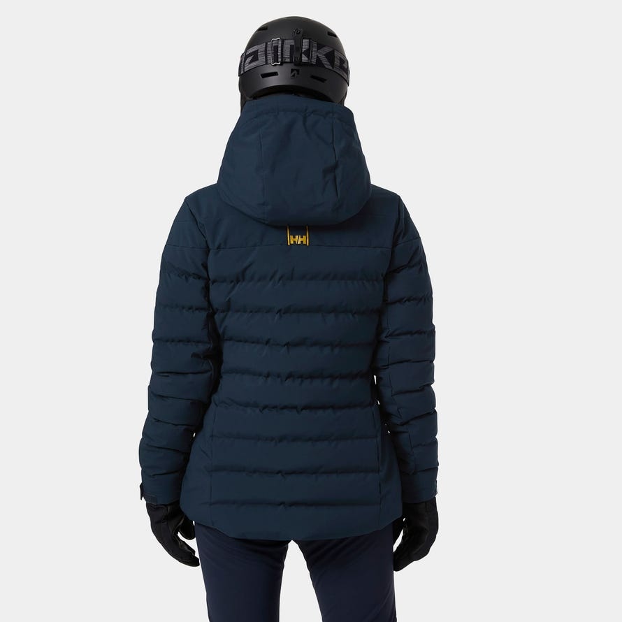Helly Hansen HH W IMPERIAL PUFFY JACKET 24