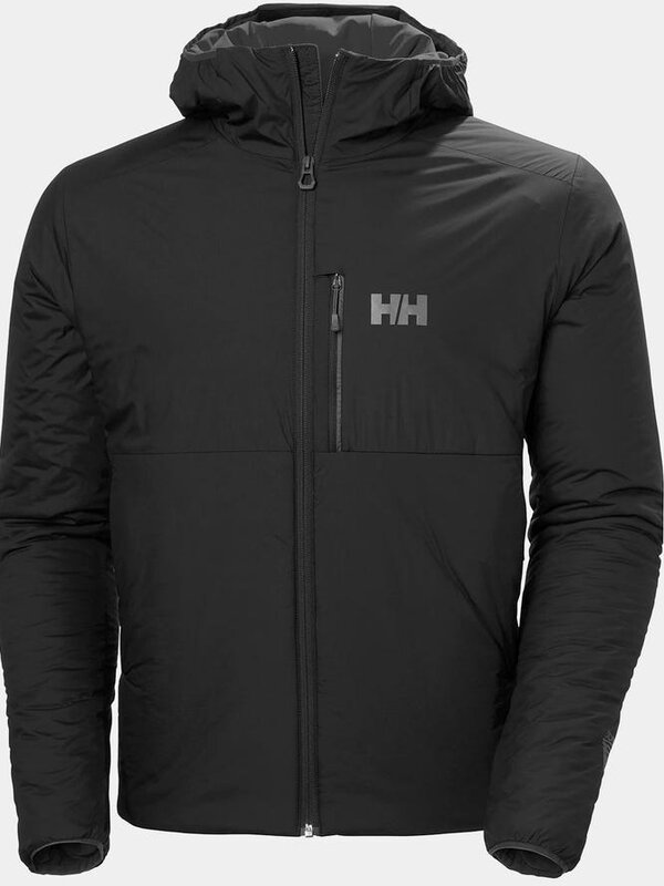 Helly Hansen HH ODIN STRETCH INSULAT JKT 2.0 24