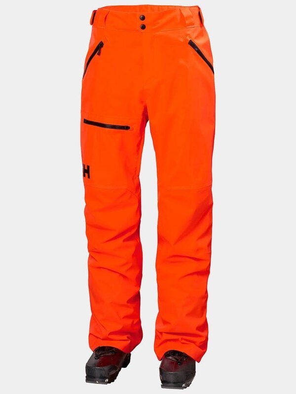 Helly Hansen HH SOGN CARGO PANT 24