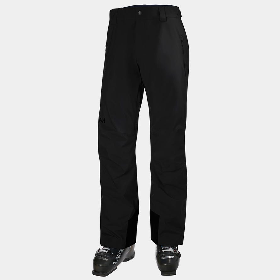 Helly Hansen HH LEGENDARY INSULATED PANT 24
