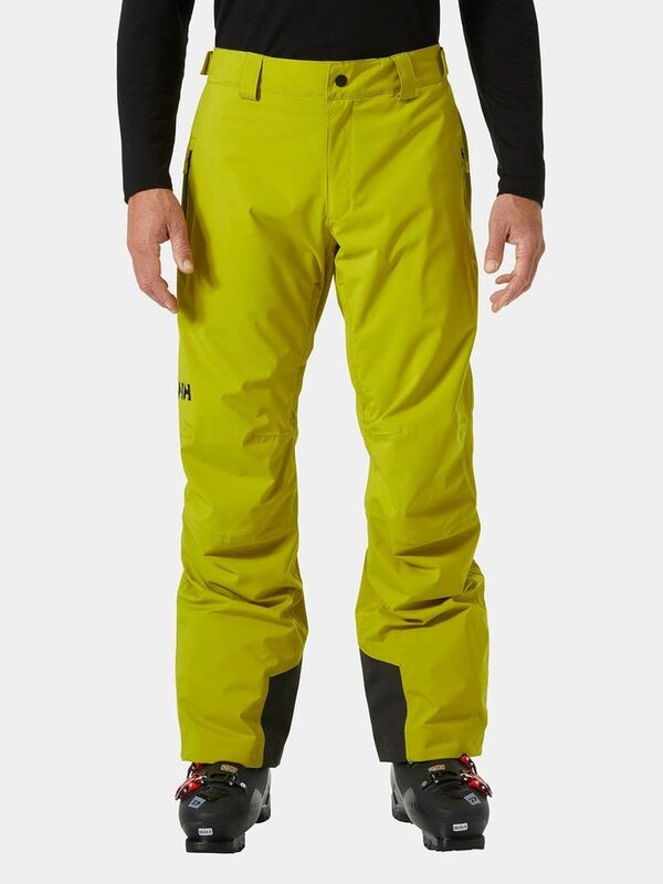 Helly Hansen HH LEGENDARY INSULATED PANT 24