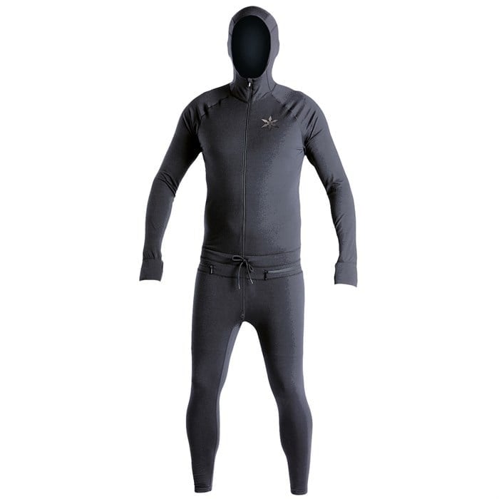 AIRBLASTER CLASSIC NINJA SUIT 24