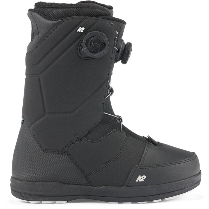 Botas Snow H Venture Pro STND, Hombre / Equipamiento – Snow, Austria Ski