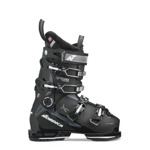 Nordica NORDICA SPEEDMACHINE 3 85 W 23