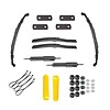 MID RISE LIFT KIT 2IN FOR (TXT) 2001+
