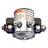 36V SOLENOID