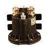 48V PWRS,W/ HW Solenoid