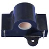 INDUCTIVE THROTTLE SENSOR