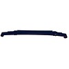HD LEAF SPRING REAR CC PREC 04-UP