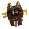 SOLENOID 48V CC DS-PREC 2000-UP