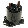 Club Car Electric Models 48 Volt Solenoid (Years 1995-1997)