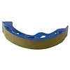 REAR BRAKE SHOE