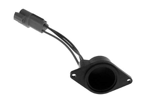 Speed Sensor AMD Motor