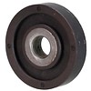 Club Car IQ Magnet for Advanced Motor (Years 2000-Up)