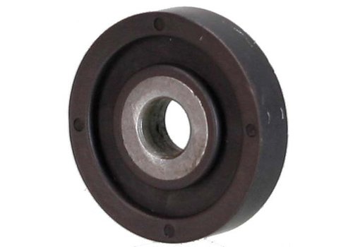 Club Car IQ Magnet for Advanced Motor (Years 2000-Up)
