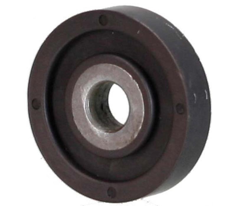 Club Car IQ Magnet for Advanced Motor (Years 2000-Up)