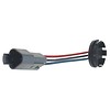 SPEED SENSOR GE MOTOR 04-UP CC PREC