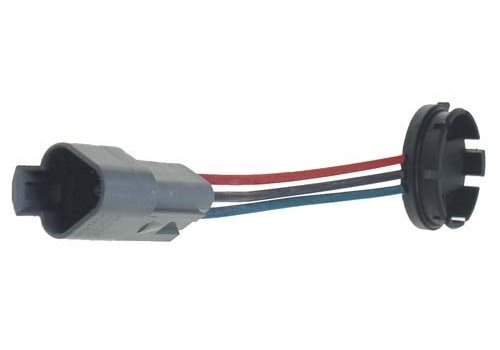 SPEED SENSOR GE MOTOR 04-UP CC PREC