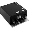 ELEC SPEED CONTROLLER PDS/VPS (TEXT) DISCONTINUED