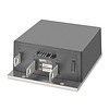 E-Z-GO ELECTRONIC SPEED CONTROLLER (NLA)