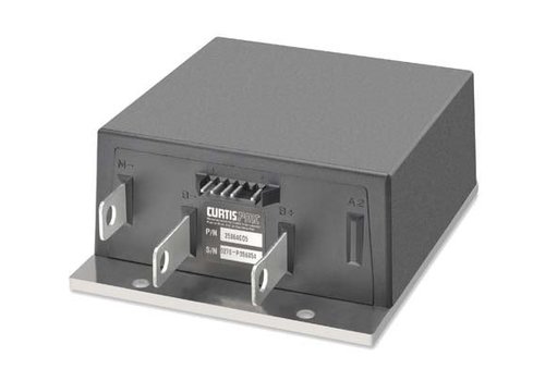 E-Z-GO ELECTRONIC SPEED CONTROLLER (NLA)