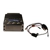 E-Z-GO PDS CONTROLLER KIT-1268 TEXT