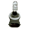 (894) BULB, HEADLIGHT (HALOGEN) - 894