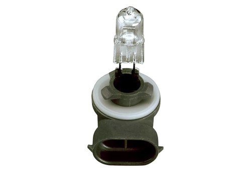 (894) BULB, HEADLIGHT (HALOGEN) - 894
