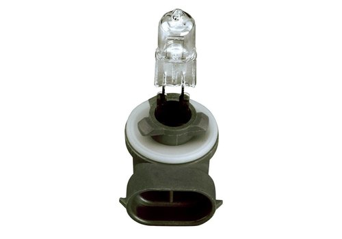 Chris Products (894) BULB, HEADLIGHT LIGHT BAR (HALOGEN)