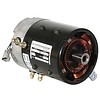 Club Car IQ / i2 48 Volt AMD High Speed Motor 5HP (Years 2000-Up)(see notes)