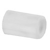 INSULATOR SLEEVE for POWERWISE RECEPTACLE