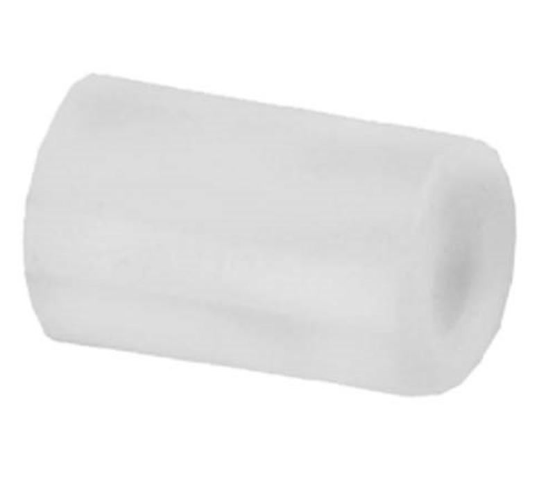 INSULATOR SLEEVE for POWERWISE RECEPTACLE