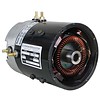 SERIES ADVANCE SPEED UP MOTOR