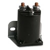48V SOLENOID 4P 95-98CC, EZ, YAM G19 ONLY