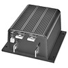CURTIS CONTROLLER 500 AMP EZGO SERIES 1994.5-UP USED W... CURTIS CONTROLLER 500 AMP EZGO SERIES 1994.5-UP USED W...