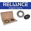 HEAVY DUTY FIELD REPAIR MOTOR BRAKE KIT (RXV 09-15)