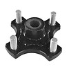 E-Z-GO HUB, AXLE, REAR, ASSY