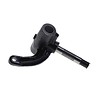 SPINDLE ASSY, LH