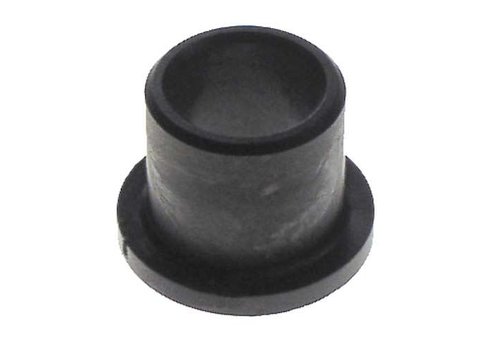 E-Z-GO A-ARM BUSHING