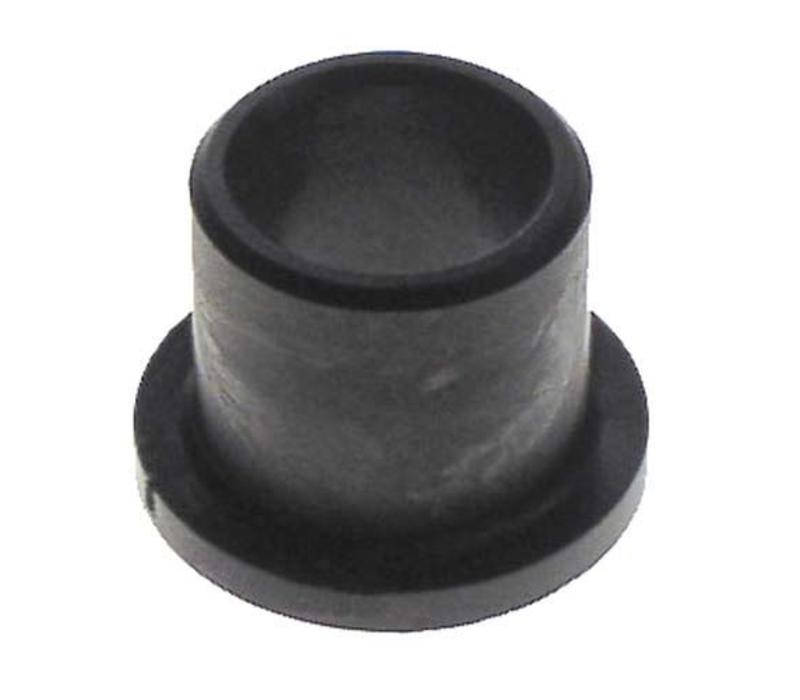 A-ARM BUSHING