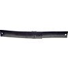 E-Z-GO LEAF SPRING, CUSHMAN