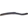 HEAVY DUTY FRONT LEAF SPRING