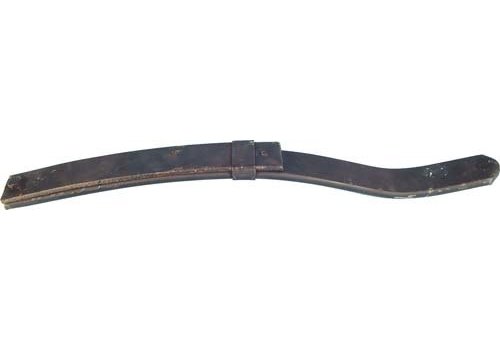 E-Z-GO HEAVY DUTY FRONT LEAF SPRING